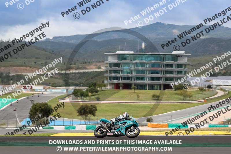 may 2019;motorbikes;no limits;peter wileman photography;portimao;portugal;trackday digital images